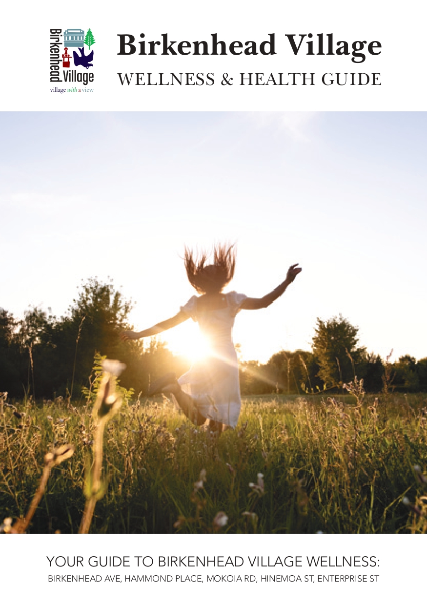 2025 Birkenhead Wellness Biz Booklet page-0001